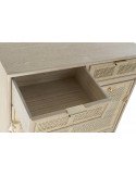 Mobilier organisation pratique et chic