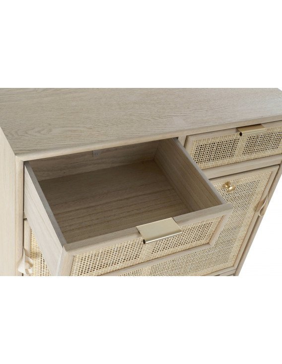 Mobilier organisation pratique et chic