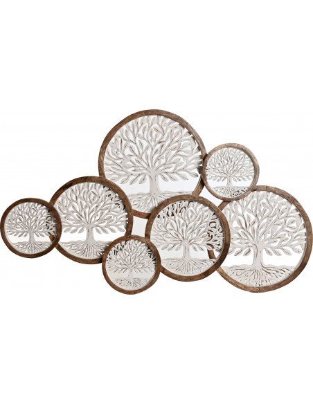 Décoration murale Arbre de Vie