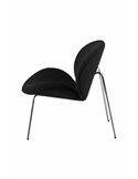 Chaise Jaden 125 lot de 2