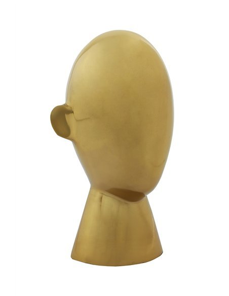 Sculpture Fantôme 225