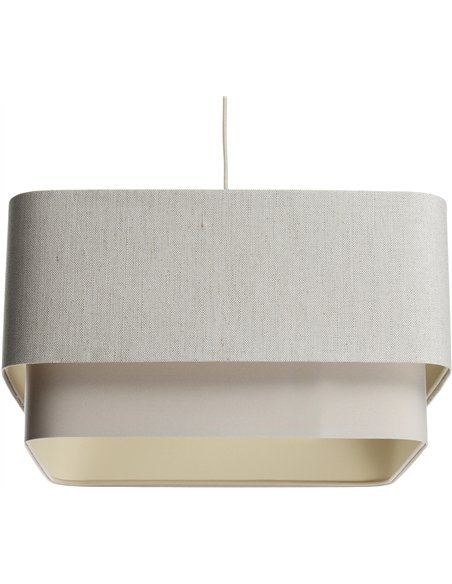 Suspension design lin chic