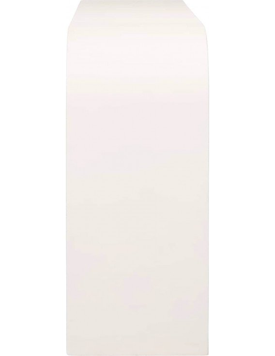 Console murale Bloomstone chic