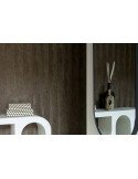 Console élégante Bloomstone pour votre intérieur