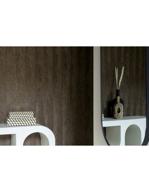 Console élégante Bloomstone pour votre intérieur
