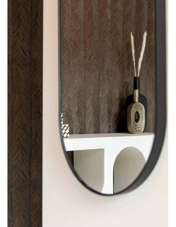 Console élégante Bloomstone pour votre intérieur