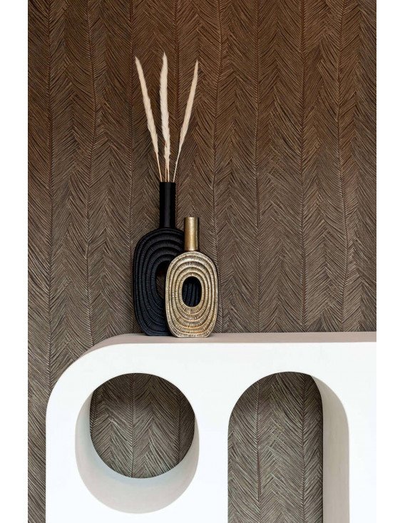 Console élégante Bloomstone pour votre intérieur