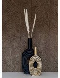 Console élégante Bloomstone pour votre intérieur