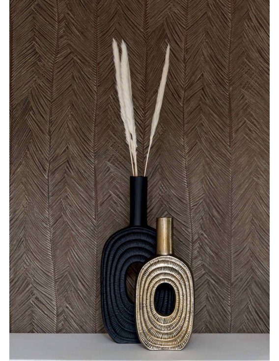 Console élégante Bloomstone pour votre intérieur