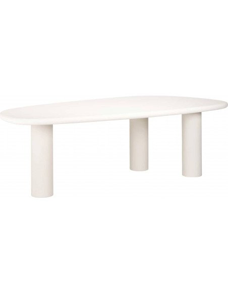 Table Élégante Salle à Manger