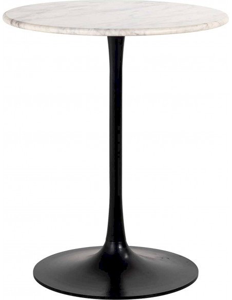 Bistro chic Black Friday