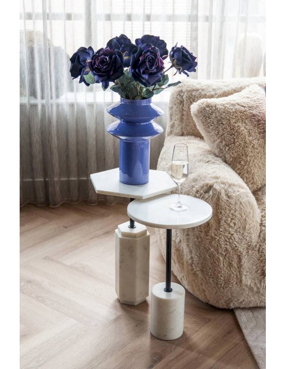 Élégance Misty beige
