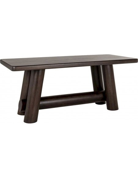 Table de bar contemporaine