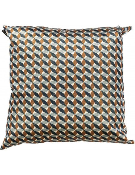 Coussin Vivienne Design Unique