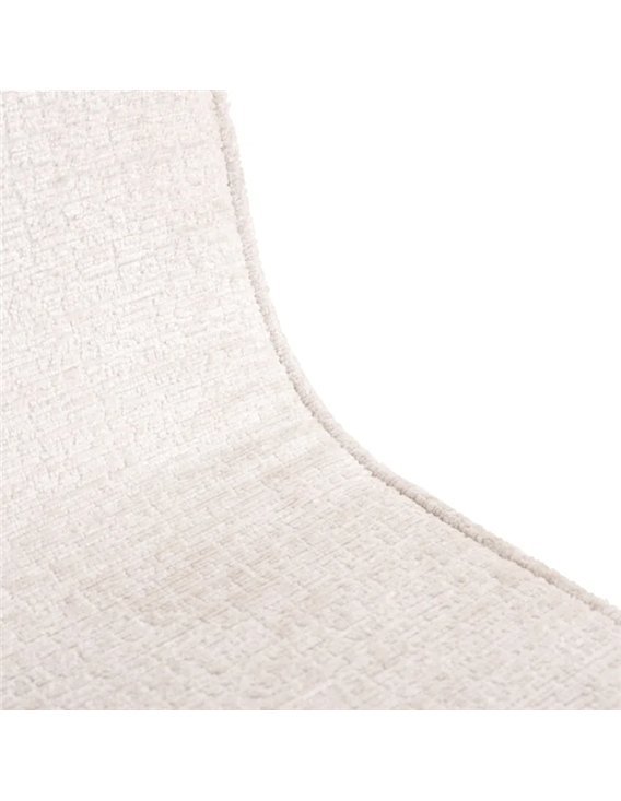 Fauteuil Confort Cream Fusion Richmond