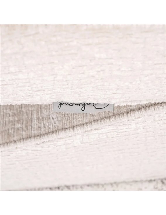 Fauteuil Confort Cream Fusion Richmond