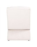 Fauteuil Confort Cream Fusion Richmond