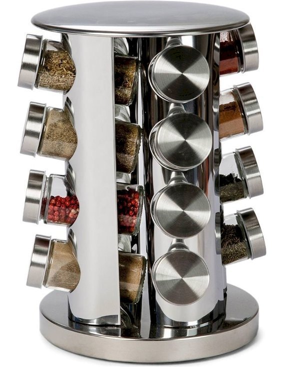 Ensemble Complet De Tapis En Velours Pour : Mercedes W116S Berline 1972 1980 87028869 Ensemble Complet De Tapis En Velours Pour : Mercedes W116S Berline 1972 1980 87028869