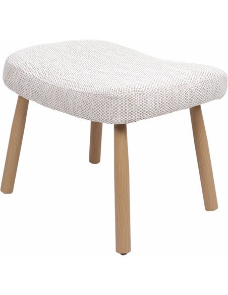 mobilier déco tendance bois et métal